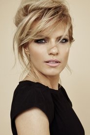 Kathleen Rose Perkins portrait