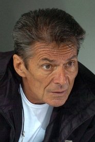 Elemér Ragályi portrait