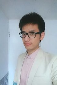 Li Jing