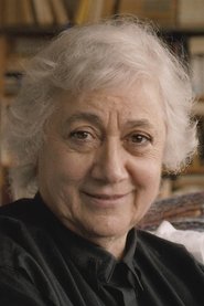 Isabelle Sadoyan portrait