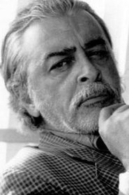 Giacinto Ferro portrait
