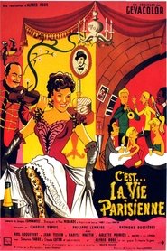 Movie Picture