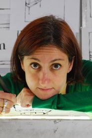 Joana Toste portrait