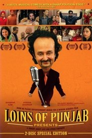 Movie Picture