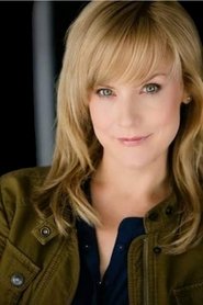 Lisa Glaze portrait