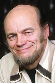 Spede Pasanen portrait