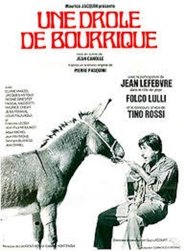 Movie Picture
