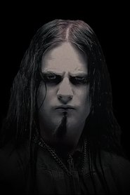 Shagrath portrait