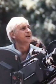 Pino Passalacqua portrait