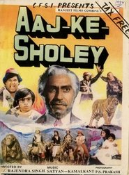 Movie Picture