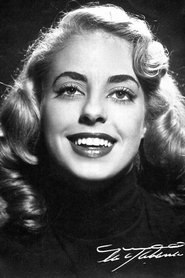 Raquel Bardisa portrait