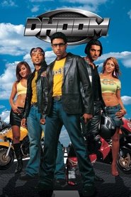Movie Picture