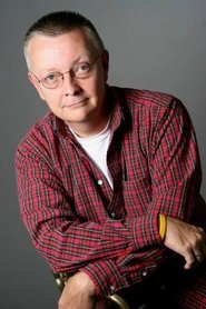 Chip Coffey portrait