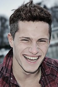 Matt Pardus