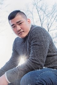 Jeon Jae-hyeong portrait