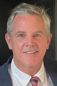 Sean Gildea portrait