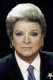 Zeki Müren portrait