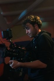 Filippo Pigozzi portrait