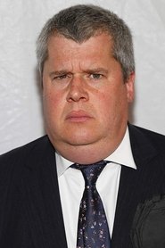 Daniel Handler portrait