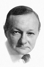 Tadeusz Fijewski portrait