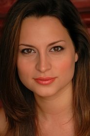 Kennen Sisco portrait