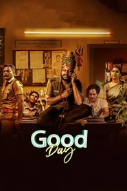 Movie Picture