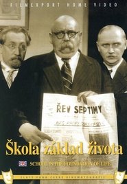 Movie Picture