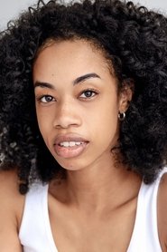 Porsche Kemp portrait