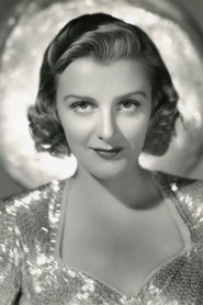 Doris Nolan portrait