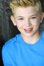 Ryan Zweers portrait