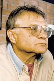 Aleksandr Surin portrait