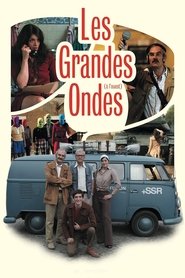 Movie Picture