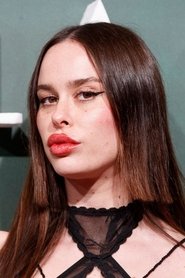 María Forqué portrait