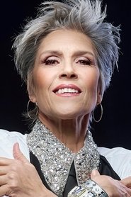 Petra Nielsen portrait