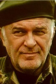 Miralem Zupčević portrait