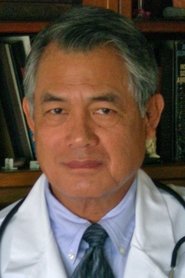 Vladimir Velasco portrait