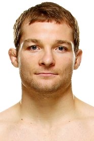 Zach Makovsky portrait
