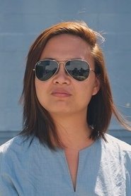 Tey Clamor portrait