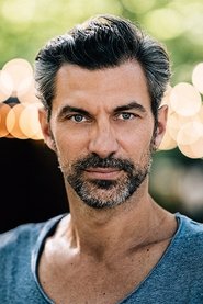 Kristof Coenen portrait