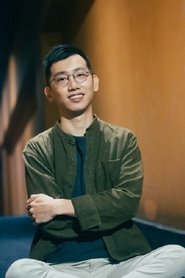 Lau Kok-Rui portrait