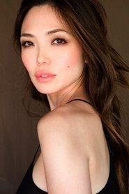 Laura Miro portrait
