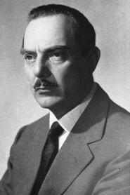 Edoardo Toniolo portrait