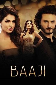 Movie Picture