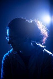 Rodrigo Ruiz portrait