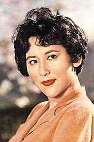 Wang Lai portrait
