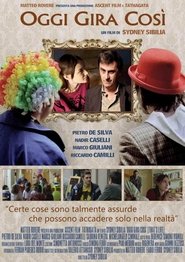 Movie Picture