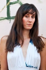 Jessica Munna portrait
