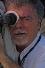 Alessandro Grossi portrait