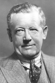 O.B. Clarence portrait