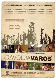 Movie Picture